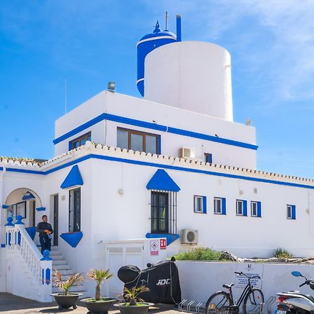2 Penthouse Duquesa Marina Manilva Andalucia Spanien Dış mekan fotoğraf