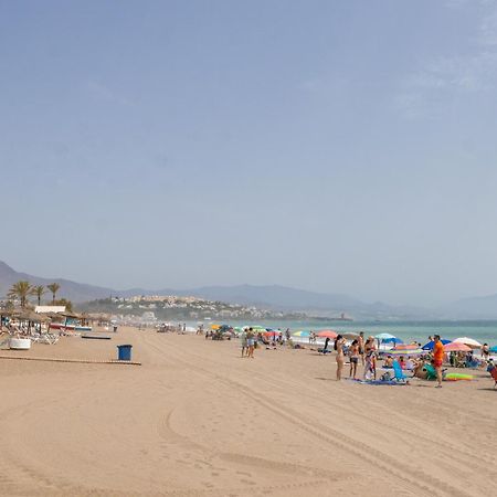2 Penthouse Duquesa Marina Manilva Andalucia Spanien Dış mekan fotoğraf