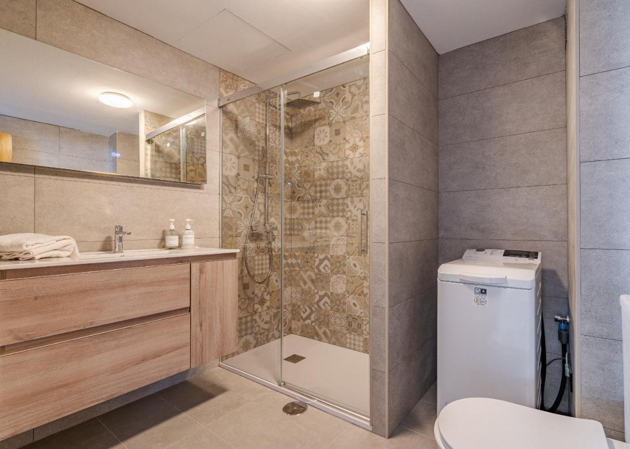 2 Penthouse Duquesa Marina Manilva Andalucia Spanien Dış mekan fotoğraf