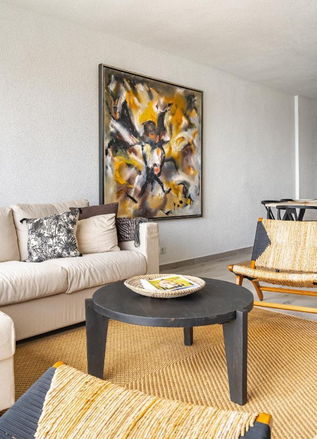 2 Penthouse Duquesa Marina Manilva Andalucia Spanien Dış mekan fotoğraf