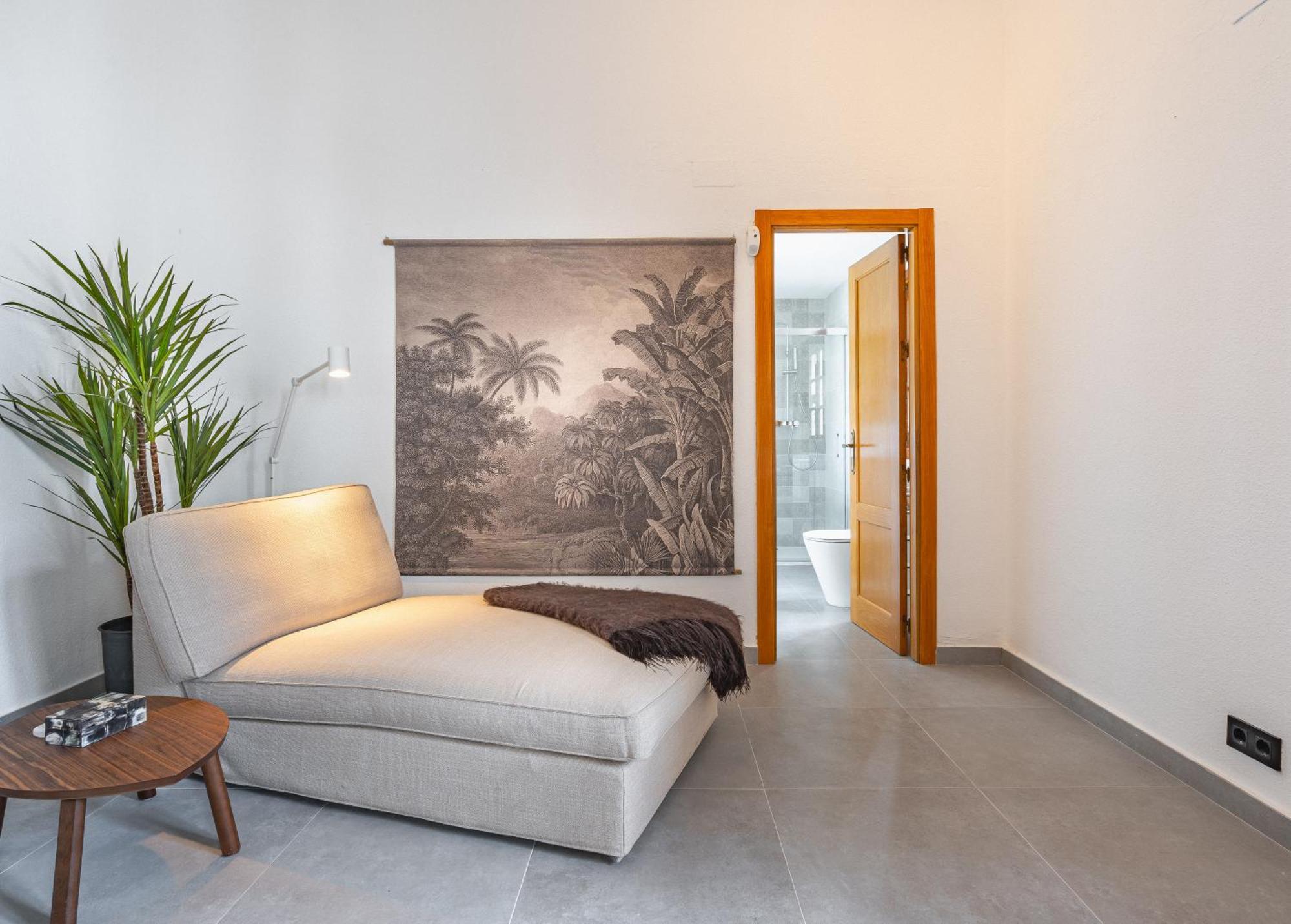 2 Penthouse Duquesa Marina Manilva Andalucia Spanien Dış mekan fotoğraf